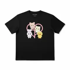 2026年最新】deadline tシャツ デッドラインの人気アイテム - メルカリ