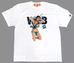 2026年最新】榎原依那 tシャツの人気アイテム - メルカリ