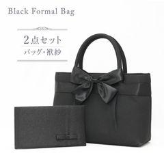 イチゴ大福様】フローラルポライト フォーマルソフトバッグ 冠婚葬祭 