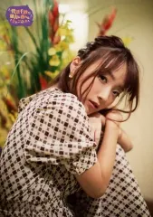 【希少&状態良好】竹仲絵里　直筆サイン入りポスター 2026年最新】竹仲絵里の人気アイテム - メルカリ