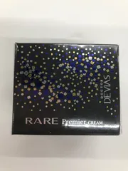 2026年最新】drデヴィアス プラチナクリームの人気アイテム - メルカリ