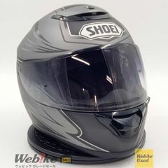 SHOEI ホーネットADV Lサイズ　ピンロック SHOEI ホーネットADV Lサイズ ピンロック - メルカリ