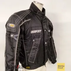2026年最新】GOLDWIN バイクウェア ジャケットの人気アイテム - メルカリ 2026年最新】GOLDWIN バイクウェア ジャケットの人気アイテム - メルカリ