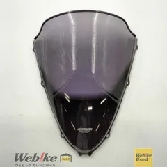 2026年最新】zx スポイラーの人気アイテム - メルカリ