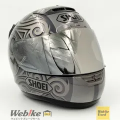 2026年最新】清成 ヘルメットの人気アイテム - メルカリ