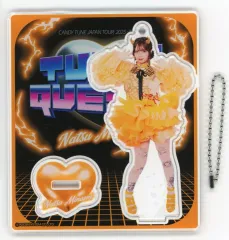 2026年最新】Candy tune パネルの人気アイテム - メルカリ