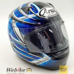 2026年最新】ARAI プロファイルの人気アイテム - メルカリ