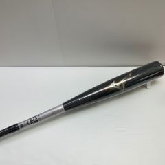 直筆サイン入りバット 則本昂大、岸孝之、茂木栄五郎、浅村栄斗、銀次