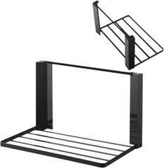 Item thumbnail for item 821d8147-13ff-461c-a45a-08273e4cbf86