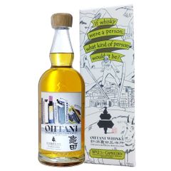 ドメーヌ ブレス EMI-咲- ピノノワール 2023 北海道余市 - メルカリ