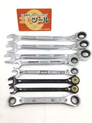 KTC 工具 セット バラ売り相談可 KTC 工具 セット バラ売り相談可 - メルカリ
