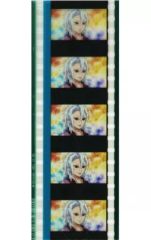 [중고] 프레임 필름 20. 제2화 C107 TV 애니메이션 [유곽편] 명장면 · 35mm 필름 프레임 [월드 투어 상영 귀멸의 칼날 상현 집결, 그리고 검 대장장이의 마을에] 제2탄 입장자 특전