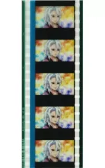 【中古】コマフィルム 20.第二話 C107 テレビアニメ「遊郭編」名場面・35mmフィルムコマ 「ワールドツアー上映 鬼滅の刃 上弦集結、そして刀鍛冶の里へ」 第2弾入場者特典