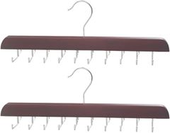 Item thumbnail for item a6a07ee2-ac56-4acc-a0bb-640c9b417a9c