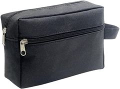 Item thumbnail for item 2b41850b-be1d-4f24-bff8-89f4680cb891