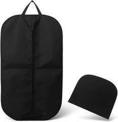 Item thumbnail for item 241b8eaf-d3cf-4aa3-81c6-7ae435ecd6f3