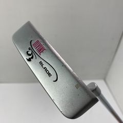 Item thumbnail for item a16faa1d-bf04-4b36-a2a0-553eb454c053