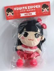 2026年最新】月足 ちびぬいの人気アイテム - メルカリ