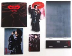 デスノート展 ビックタオル DEATHNOTE - メルカリ