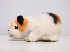 steiffシュタイフ/ ビンテージ・希少 ベッドタイムうさぎ /17㎝ - メルカリ