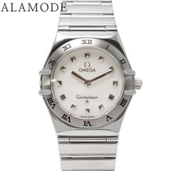 Item thumbnail for item 7b0b4868-84dd-4a32-b990-704deec27fb8