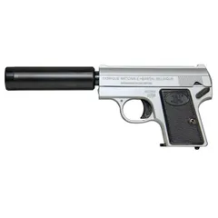 2026年最新】ブローニング ベビーの人気アイテム - メルカリ