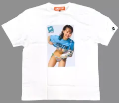 2026年最新】kiks tyo tシャツ xlの人気アイテム - メルカリ