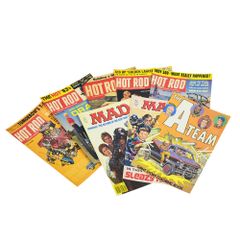 Item thumbnail for item 73b41fdb-9a77-43ed-8ee7-cc31271f8a02