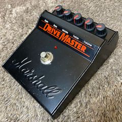Tubesteader MAGNEZIUM 真空管プリアンプ - メルカリ