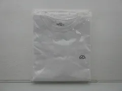 Snow Man Tシャツ 1ST DOME tour 2023 I DO ME オーバーサイズロングTシャツ フリーサイズ