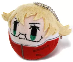 2026年最新】tiger&bunny コロこっとの人気アイテム - メルカリ