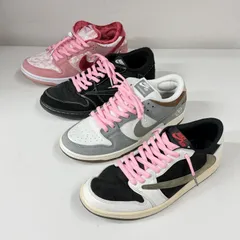 【KIXSIX公式出品】BASIC OVALLACE (03)　　キックスシックス シューレース 靴紐 靴ひも