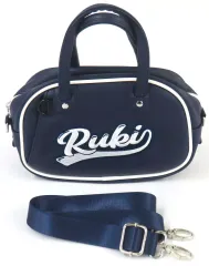 2026年最新】JO1 ボストンバックの人気アイテム - メルカリ