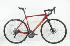 RIDLEY 「リドレー」 FENIX SLA DISC TIAGRA 2024年モデル ロードバイク / 大宮店のサムネイル