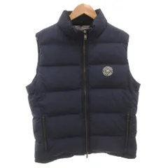 2026年最新】ビクトリノックス ダウンベストの人気アイテム - メルカリ