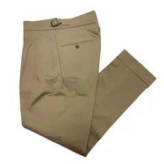 2026年最新】ベルウィッチ スコッチの人気アイテム - メルカリ