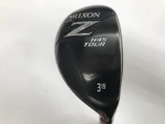 2026年最新】ツアーad di ハイブリッドの人気アイテム - メルカリ