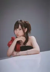 【中古】生写真(女性) 伊達さゆり/「BIRTHDAY PARTY 20th ～みんなとなら今日もきっとステキな日～」Apollo Bay Cruiser Shop限定販売ブロマイド