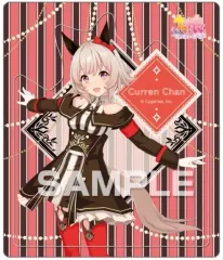 【中古】食玩 雑貨 カレンチャン 「ウマ娘 プリティーダービー マグネットコレクションガム2」