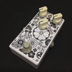 2026年最新】BRUSH eight drive xの人気アイテム - メルカリ