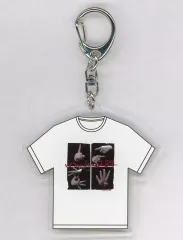 2026年最新】reona tシャツ キーホルダーの人気アイテム - メルカリ