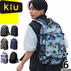 ディズニーストア トイストーリー kiu コラボ リュック 総柄 撥水 バック ディズニーストア トイストーリー kiu コラボ リュック 総柄 撥水