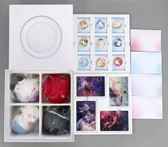 2026年最新】恋と深空 vip シンの人気アイテム - メルカリ