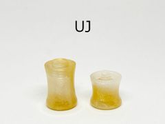 Item thumbnail for item b53f4e7a-9614-434e-8daf-221671e16db1