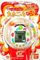 新品 たまごっちプラス 超じんせーエンジョイ TAMAGOTCHI れんげ 新品 たまごっちプラス 超じんせーエンジョイ TAMAGOTCHI れんげ