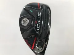 2026年最新】ベンタスブルー 6s テーラーメイドの人気アイテム - メルカリ