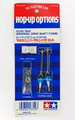 2026年最新】タミヤ TA03の人気アイテム - メルカリ