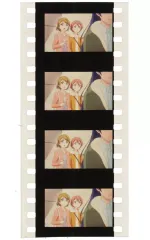 2026年最新】ラブライブ 特典 フィルムの人気アイテム - メルカリ