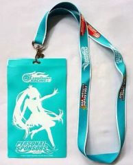 新品未開封】限定非売品 初音ミク レーシングミク2013 特典チケット