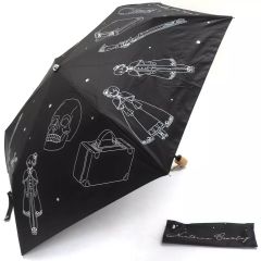 プ*い様 【当選品】プラダを着た悪魔2 B賞傘 - メルカリ